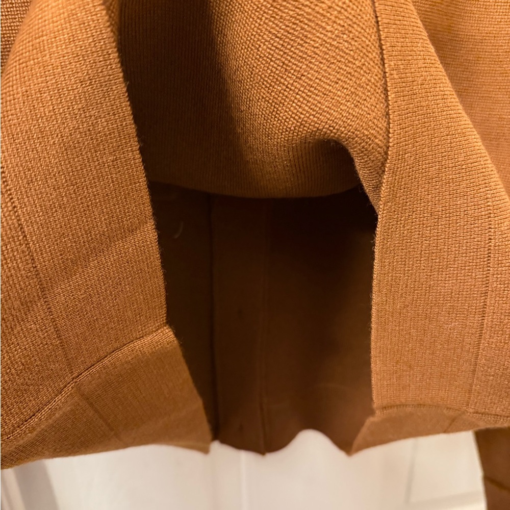 Sezane Betty cardigan - Picture 9 of 10